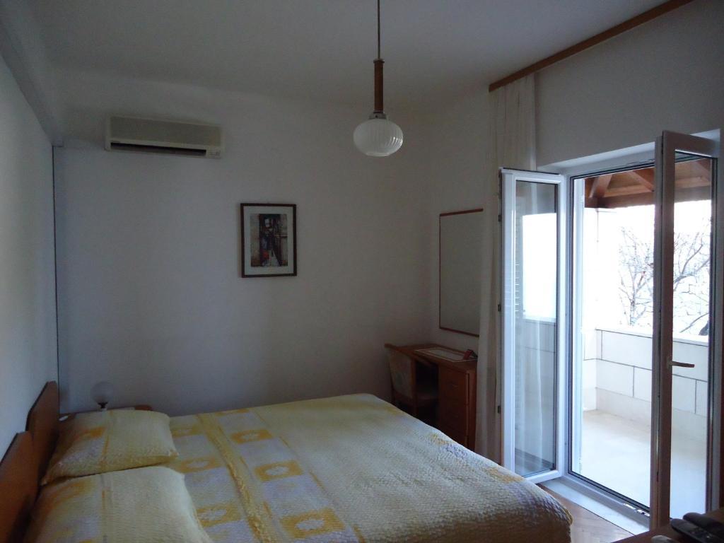 Peric Rooms ดูบรอฟนิก ห้อง รูปภาพ